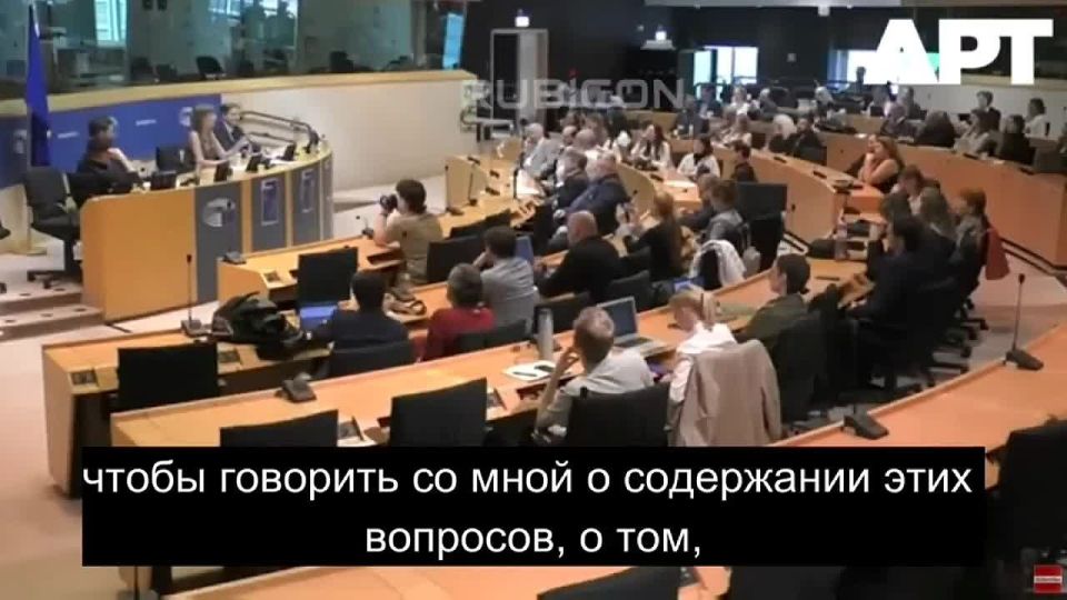       &quot;- &quot;