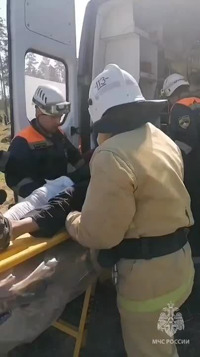   -2        ,     