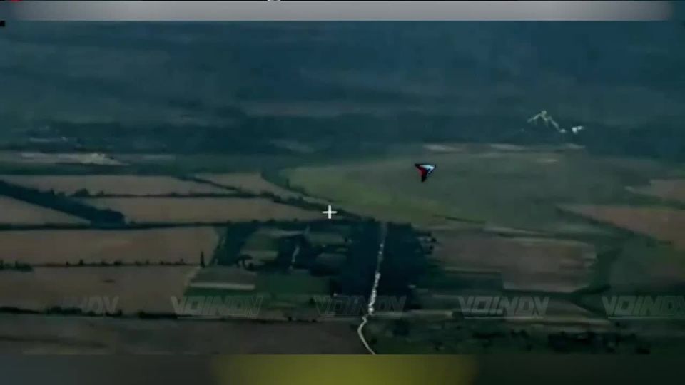    -1500       ,  Telegram-  DV