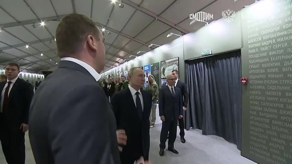       &quot;  !&quot;
