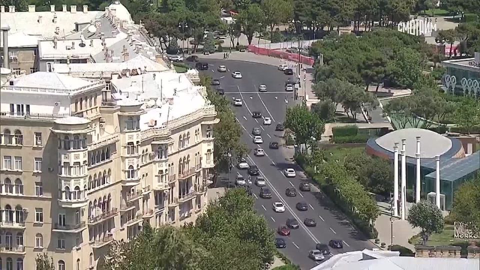 11111&quot;     ,   &quot;:  ,         