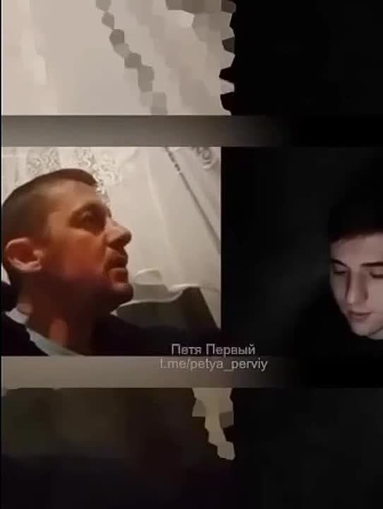 ,    