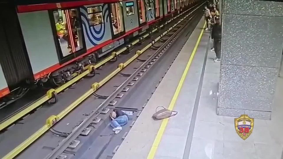    :         ,              ,      