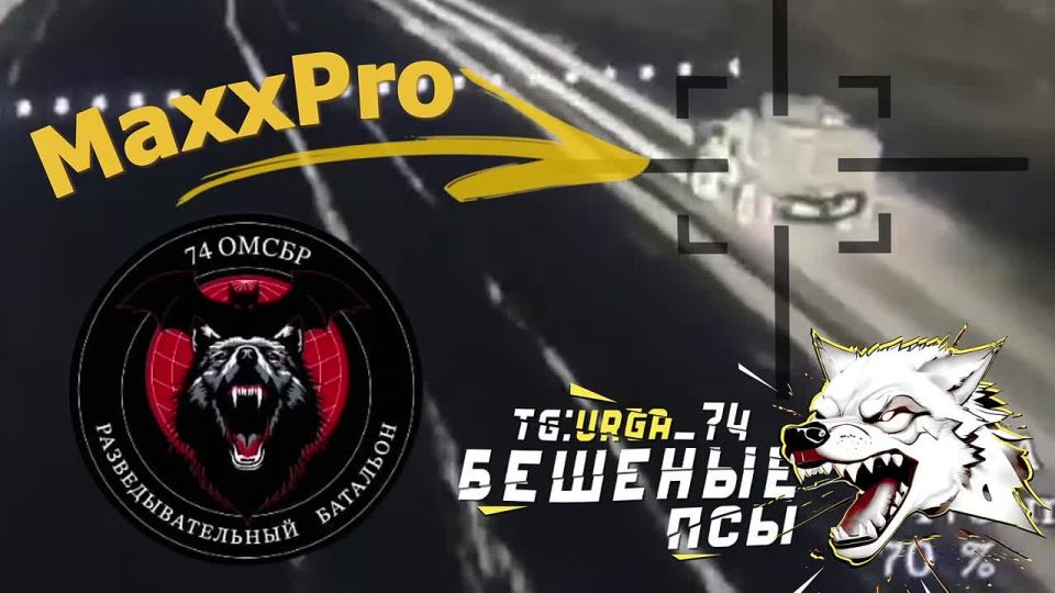     FPV-   &quot; &quot;   MaxPro