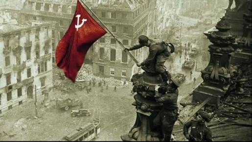 &quot;,  ... !&quot;              .           ....
