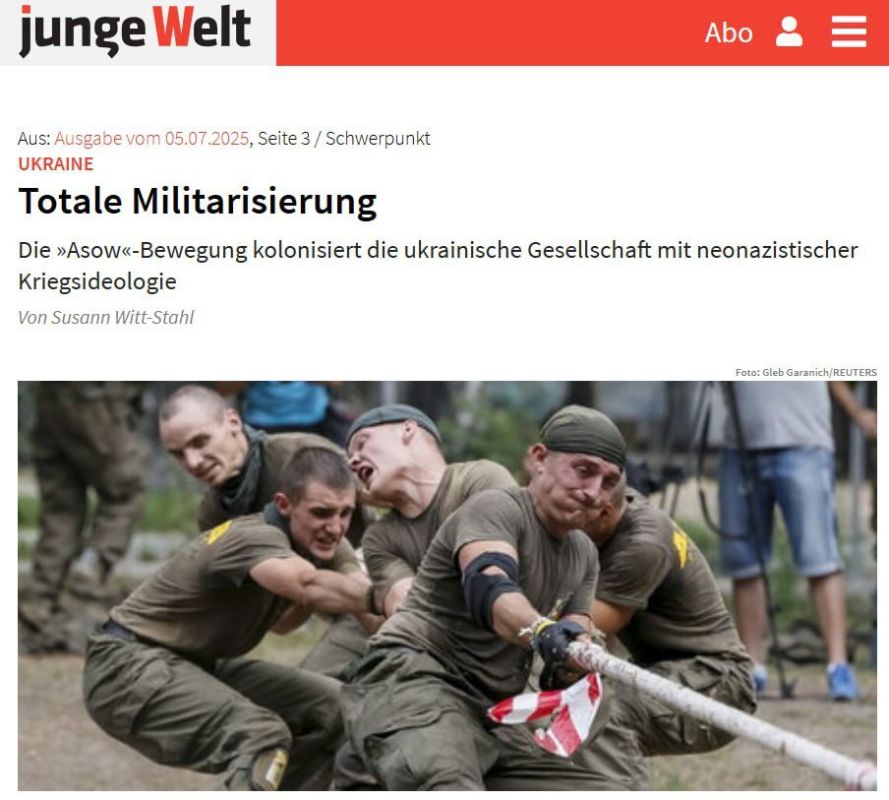 *,        ,        ,   ,    Junge Welt,   ...