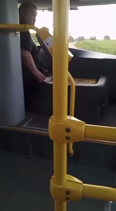       :      14- 