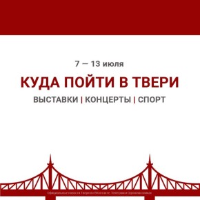         ,   ,     890-