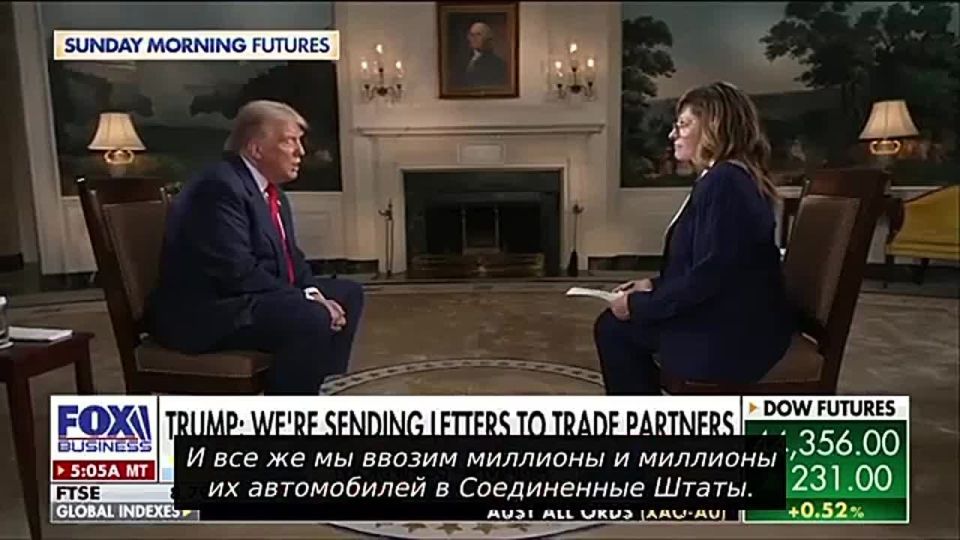 &quot;,  &quot;,          