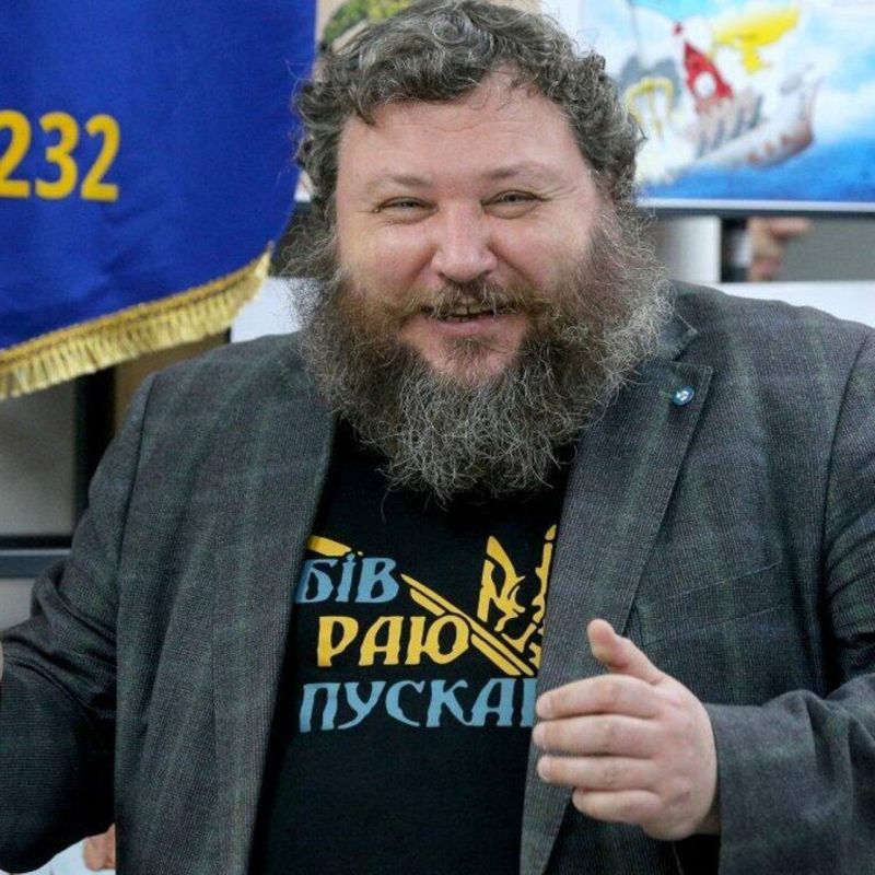,        ,    