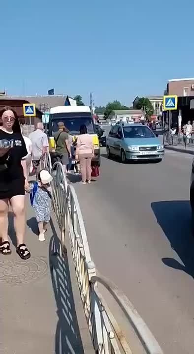     ,     