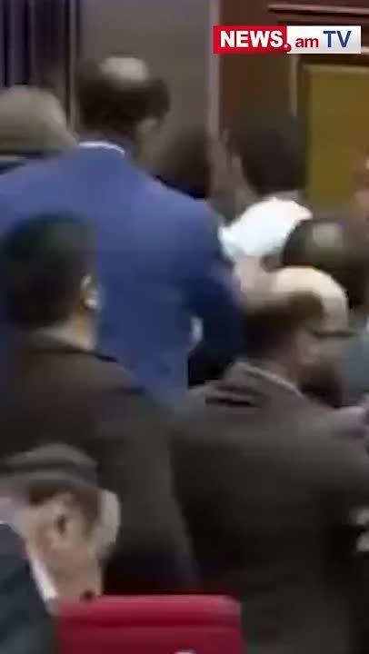  :                  ,         