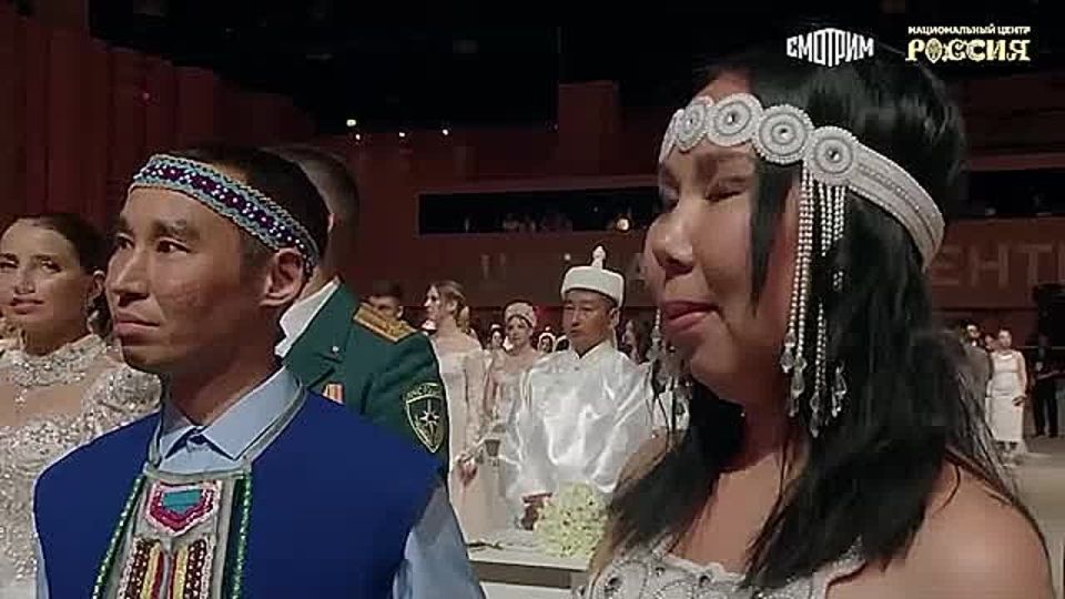        ,            