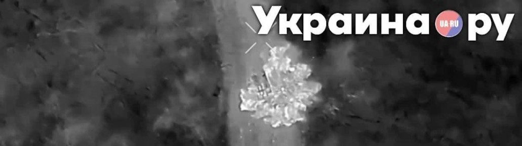 Фронтовая сводка от &quot;Дневник десантника&quot; за 7 июля