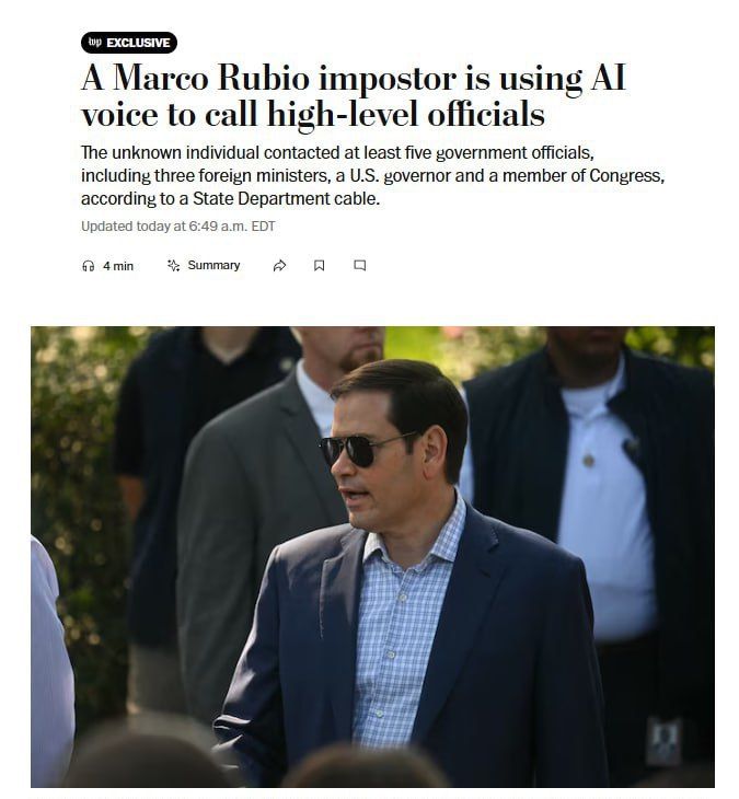            ,  The Washington Post
