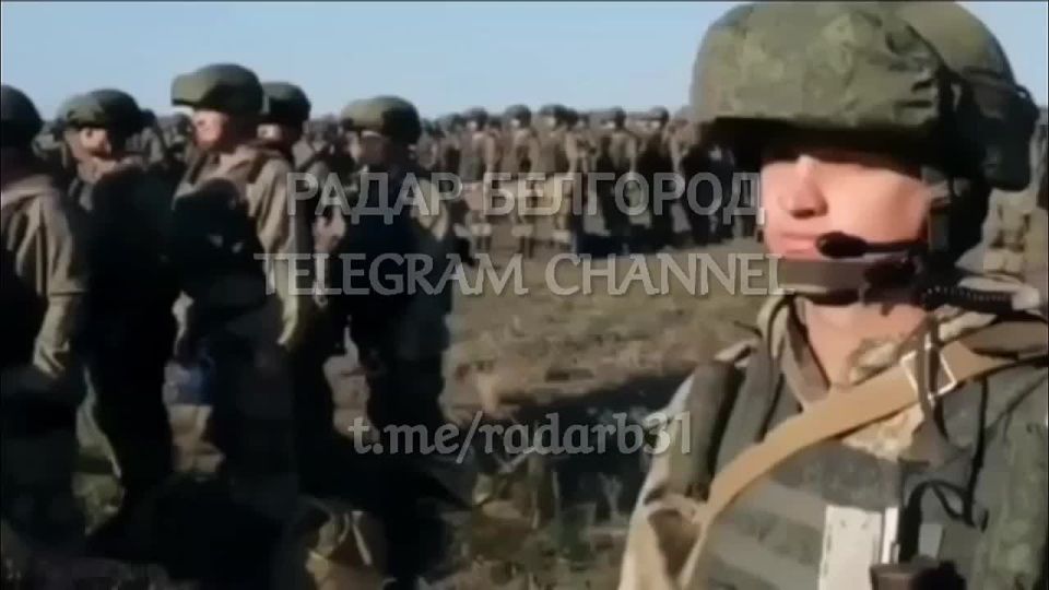    !   &quot; &quot;