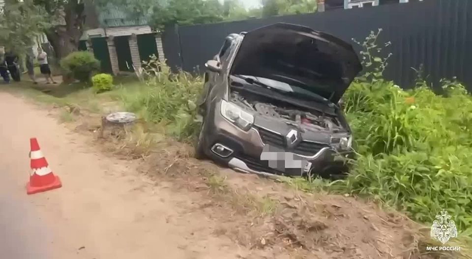       ,  