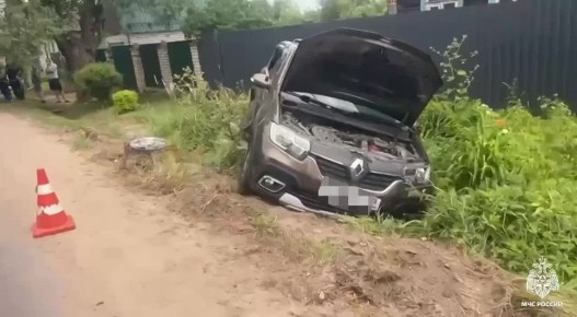        ,  