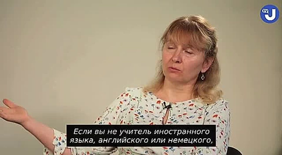  ,    ,  -,           