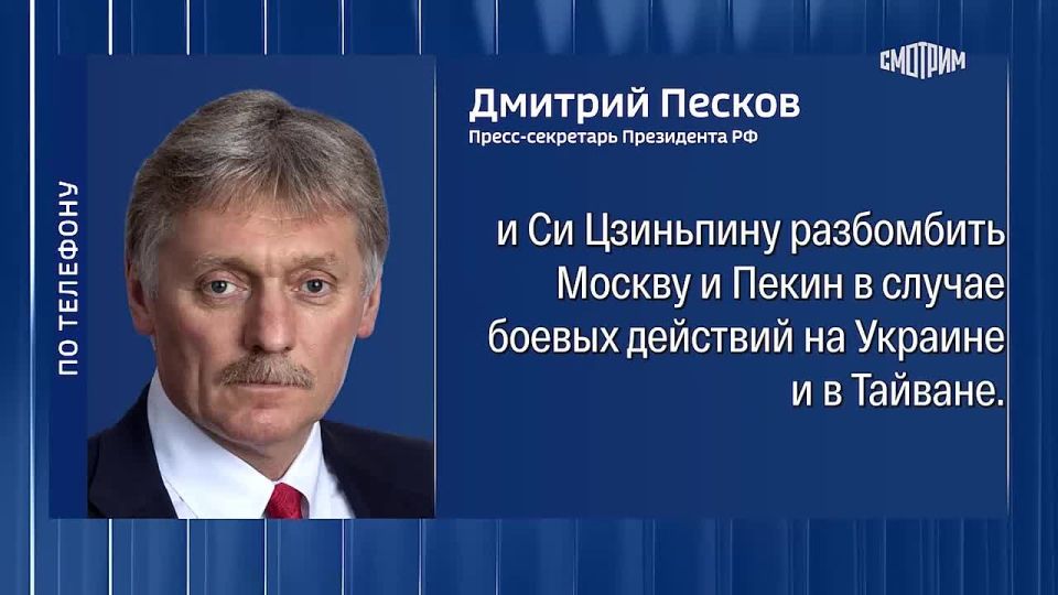 &quot;    &quot;:      ,     &quot; &quot;