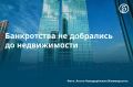    ڻ,    2025        ,  ,      ,  87.  ,  ...