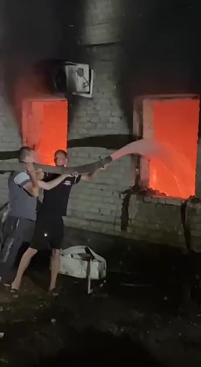  ,                ,   