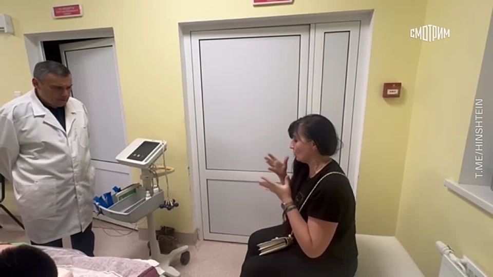 &quot; ,  , ,     &quot;:              