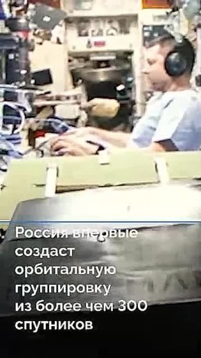   ,    :