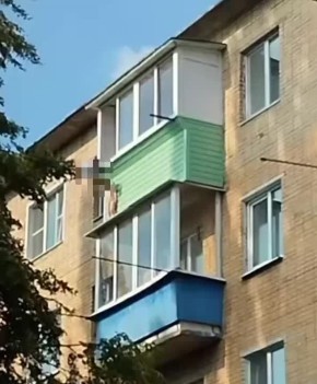   3-           