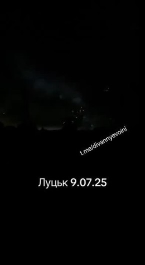    ,      &quot;&quot;     ,      -101     (00:27),     