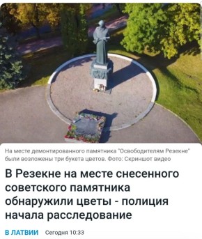     &quot;&quot;  