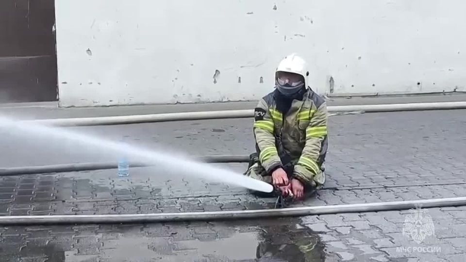         -- 