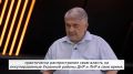 "     ,   ""     ",      @Sputniklive   