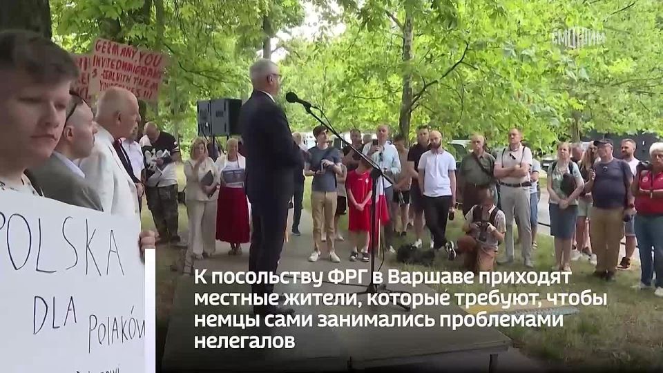         ,        ,     &quot; &quot;    