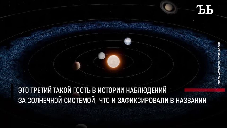  ,    ,    