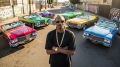 Snoop Dogg      Telegram