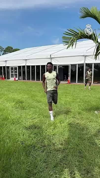    :       