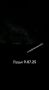    ,      ""     ,      -101     (00:27),     
