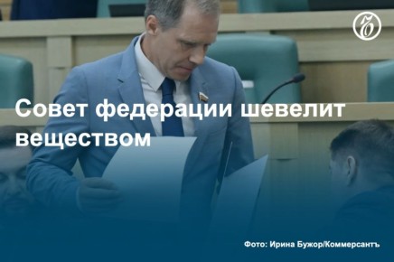          1,4- ( ),      