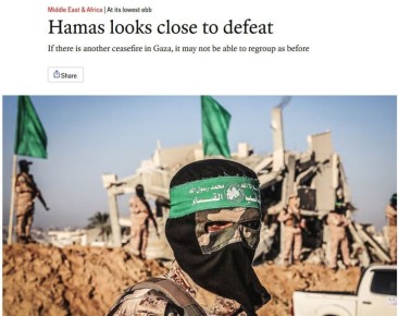    ,  The Economist