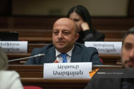           ,   &quot;&quot;           ,  @SputnikARM