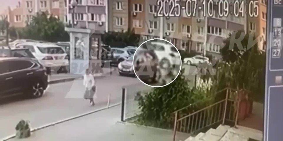    ,           
