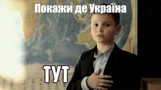      19-  ,  &quot;&quot;  2014 