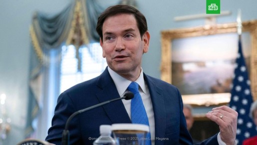           ,  Reuters