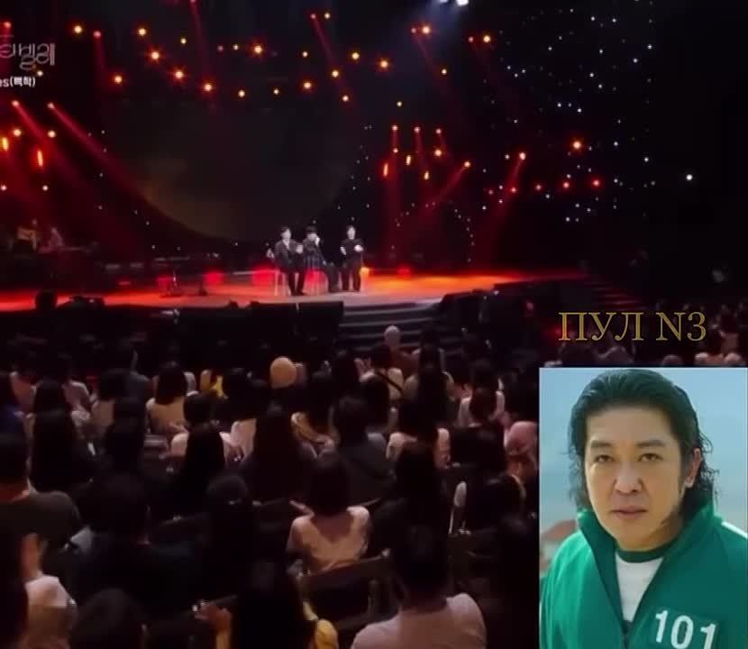     ,       ,       