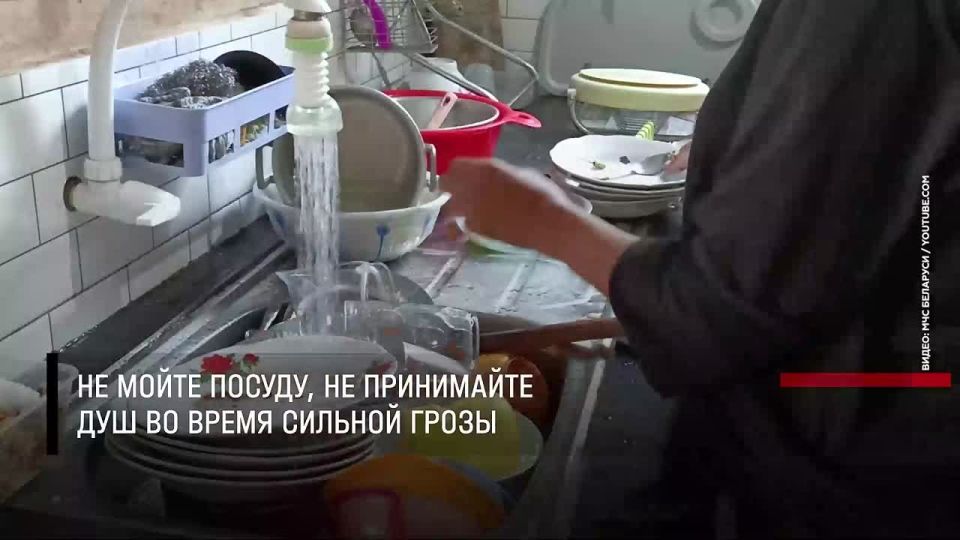  ,   :  ,            