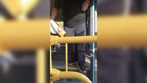        ,   ?       