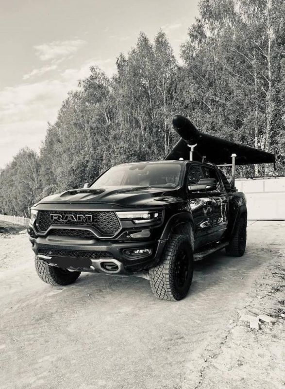  Ram 1500  - &quot;-2&quot;