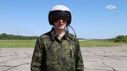    (  )      - -34,   