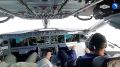        Superjet 100,     
